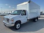 New 2025 Ford E-350 Box Van for sale #713844 - photo 6