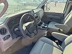 New 2025 Ford E-350 Box Van for sale #713844 - photo 7