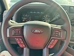 New 2025 Ford E-350 Box Van for sale #713844 - photo 9