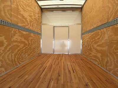 2025 Ford E-350 4x2 Rockport Box Van for sale #713935 - photo 2