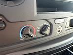 New 2025 Ford E-350 Box Van for sale #713935 - photo 14