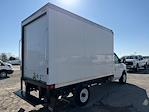 New 2025 Ford E-350 Box Van for sale #713935 - photo 9