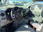 New 2025 Ford E-350 Box Van for sale #713935 - photo 10