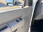 New 2025 Ford E-350 Box Van for sale #713935 - photo 11