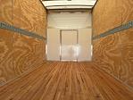 New 2025 Ford E-350 Box Van for sale #713935 - photo 4