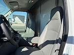 New 2025 Ford E-350 Box Van for sale #713935 - photo 5