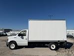 New 2025 Ford E-350 Box Van for sale #713935 - photo 7