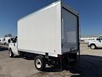 New 2025 Ford E-350 Box Van for sale #713935 - photo 2