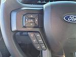 New 2025 Ford E-350 Service Utility Van for sale #717344 - photo 14