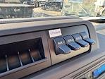 New 2025 Ford E-350 Service Utility Van for sale #717344 - photo 17