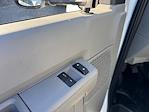 New 2025 Ford E-350 Service Utility Van for sale #721536 - photo 12
