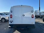 New 2025 Ford E-350 Service Utility Van for sale #721536 - photo 6
