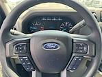 New 2025 Ford E-350 Service Utility Van for sale #721604 - photo 13