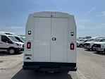 New 2025 Ford E-350 Service Utility Van for sale #721604 - photo 9