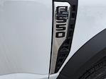 New 2024 Ford F-550 Regular Cab Flatbed Truck for sale #721659 - photo 10