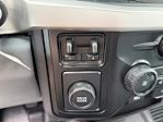 New 2024 Ford F-550 Regular Cab Flatbed Truck for sale #721659 - photo 15