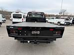 New 2024 Ford F-550 Regular Cab Flatbed Truck for sale #721659 - photo 2