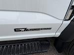 New 2024 Ford F-550 Regular Cab Flatbed Truck for sale #721659 - photo 9