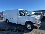 New 2025 Ford E-350 Service Utility Van for sale #721844 - photo 1