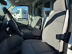 New 2025 Ford E-350 Service Utility Van for sale #721844 - photo 10