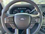 New 2025 Ford E-350 Service Utility Van for sale #721844 - photo 13