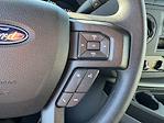 New 2025 Ford E-350 Service Utility Van for sale #721844 - photo 15