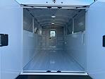 New 2025 Ford E-350 Service Utility Van for sale #721844 - photo 4