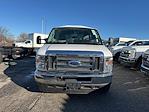 New 2025 Ford E-350 Service Utility Van for sale #721844 - photo 5
