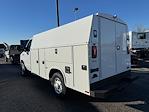 New 2025 Ford E-350 Service Utility Van for sale #721844 - photo 7