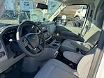 New 2025 Ford E-350 Service Utility Van for sale #721932 - photo 10