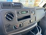 New 2025 Ford E-350 Service Utility Van for sale #721932 - photo 15