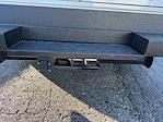 New 2025 Ford E-350 Service Utility Van for sale #721932 - photo 7