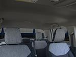 New 2025 Ford Maverick XLT SuperCrew Cab for sale #724541 - photo 10