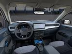 New 2025 Ford Maverick XLT SuperCrew Cab for sale #724541 - photo 4