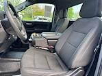 Used 2024 Chevrolet Silverado 1500 Work Truck Regular Cab for sale #728805 - photo 10