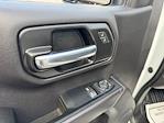 Used 2024 Chevrolet Silverado 1500 Work Truck Regular Cab for sale #728805 - photo 11