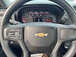 Used 2024 Chevrolet Silverado 1500 Work Truck Regular Cab for sale #728805 - photo 12