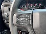Used 2024 Chevrolet Silverado 1500 Work Truck Regular Cab for sale #728805 - photo 13