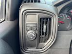 Used 2024 Chevrolet Silverado 1500 Work Truck Regular Cab for sale #728805 - photo 14