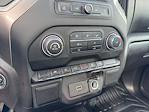 Used 2024 Chevrolet Silverado 1500 Work Truck Regular Cab for sale #728805 - photo 15