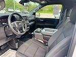 Used 2024 Chevrolet Silverado 1500 Work Truck Regular Cab for sale #728805 - photo 3