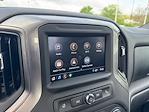 Used 2024 Chevrolet Silverado 1500 Work Truck Regular Cab for sale #728805 - photo 4