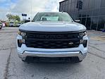 Used 2024 Chevrolet Silverado 1500 Work Truck Regular Cab for sale #728805 - photo 5