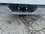 Used 2024 Chevrolet Silverado 1500 Work Truck Regular Cab for sale #728805 - photo 8