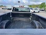 Used 2024 Chevrolet Silverado 1500 Work Truck Regular Cab for sale #728805 - photo 9
