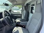 New 2025 Ford E-350 Service Utility Van for sale #729321 - photo 10
