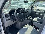 New 2025 Ford E-350 Service Utility Van for sale #729321 - photo 11