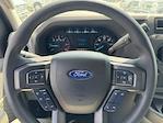 New 2025 Ford E-350 Service Utility Van for sale #729321 - photo 13