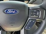 New 2025 Ford E-350 Service Utility Van for sale #729321 - photo 15