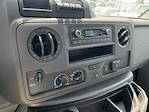 New 2025 Ford E-350 Service Utility Van for sale #729321 - photo 16